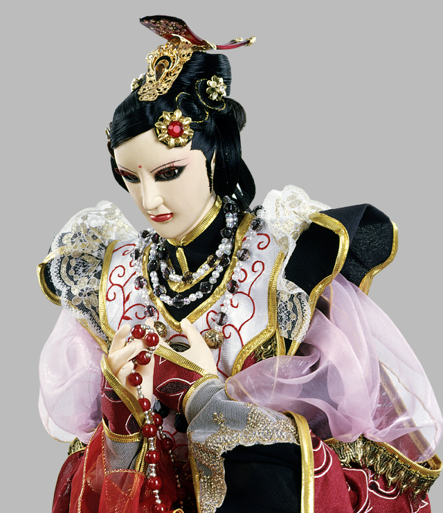 u7d05u8449u592bu4eba.jpg