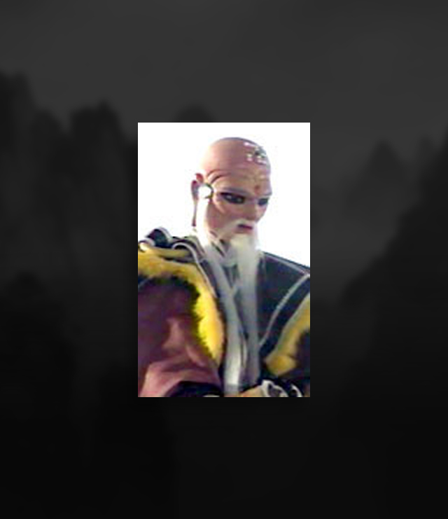 ishuitai.jpg