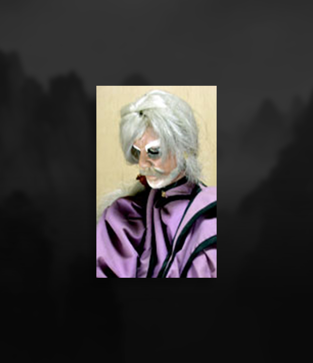 kangwukou.jpg