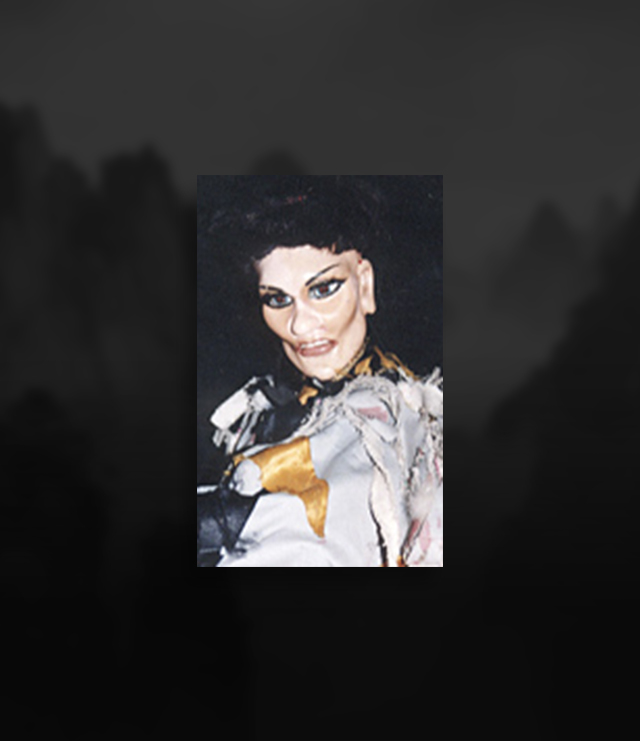 kungchieh.jpg