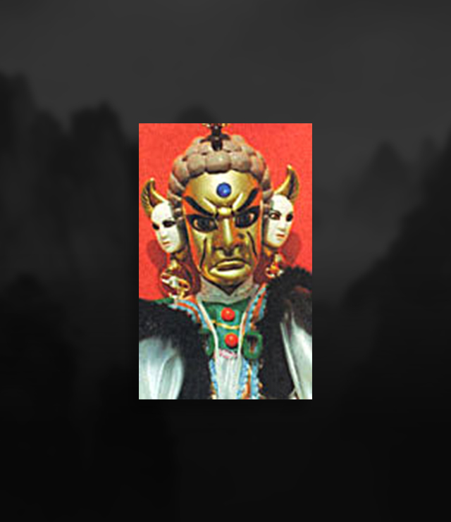 lanchingjen.jpg