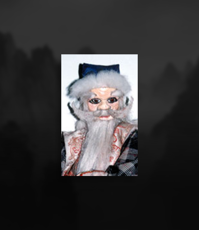 leikungying.jpg