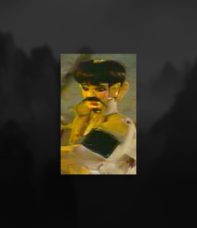 liucongtianqi.jpg