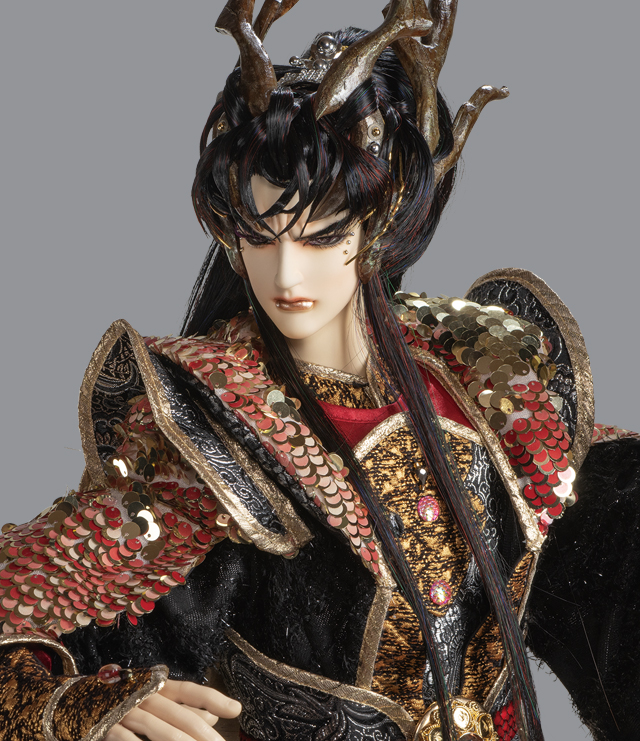 liumangtianchi.jpg