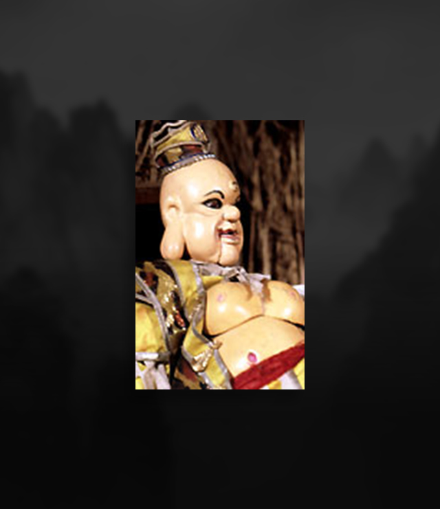 longyenfo.jpg