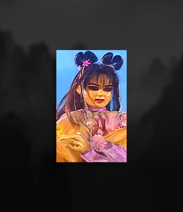 lucha.jpg