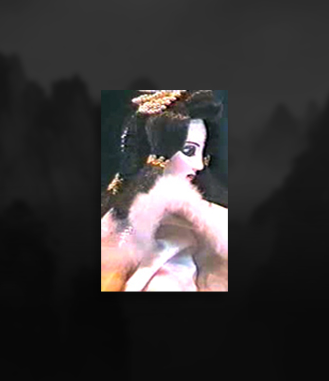 lucixin.jpg