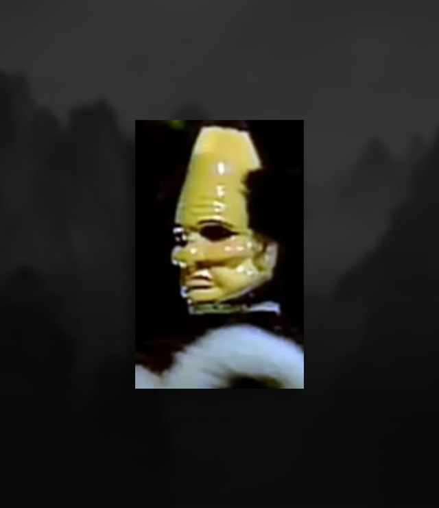 luhuoxiaai.jpg