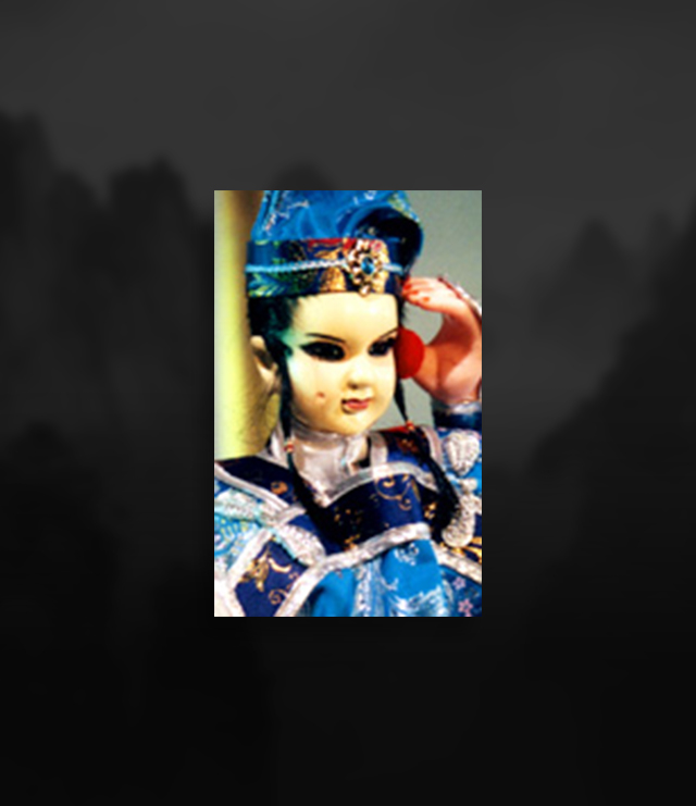 miaofengchun.jpg