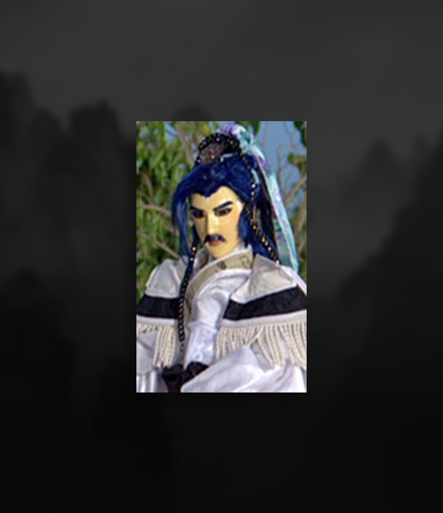 mochexin.jpg