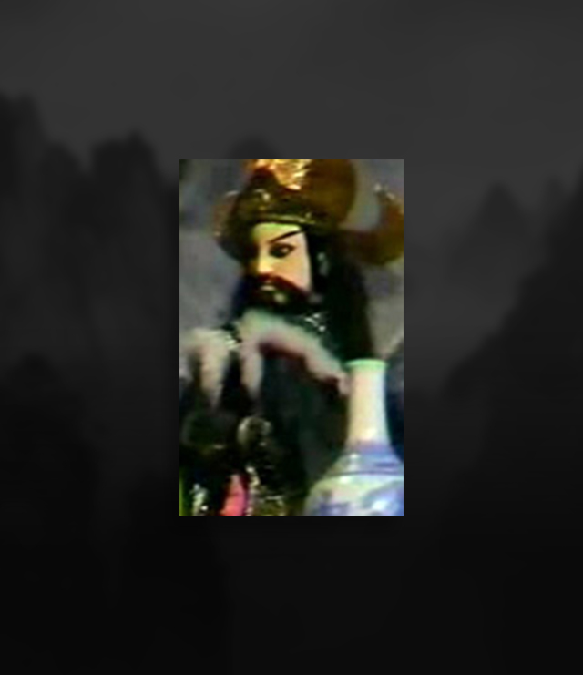 moubairan.jpg
