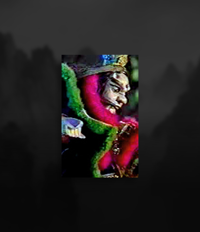 moyang.jpg