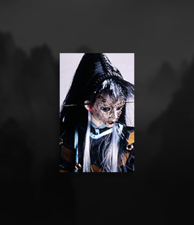 nipan.jpg