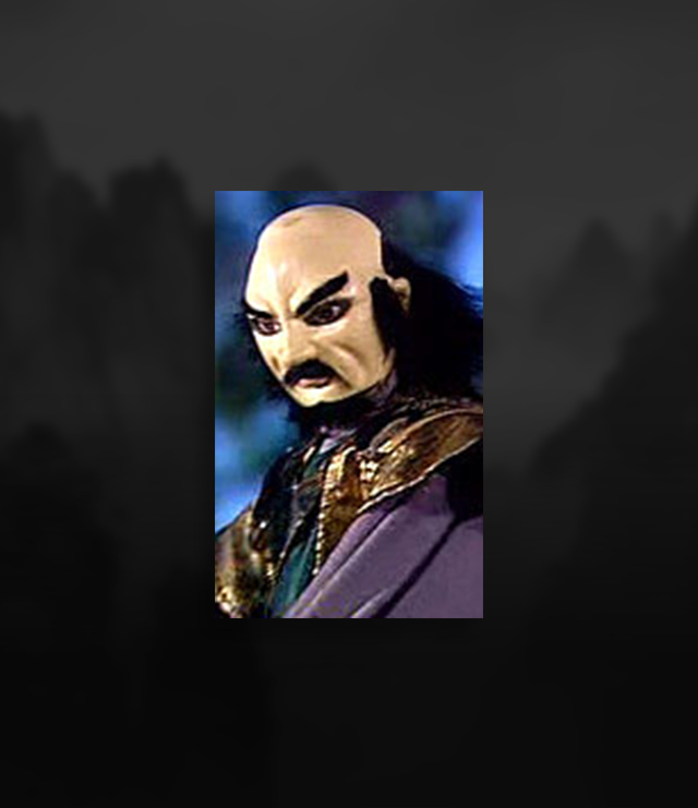 nitinsa.jpg