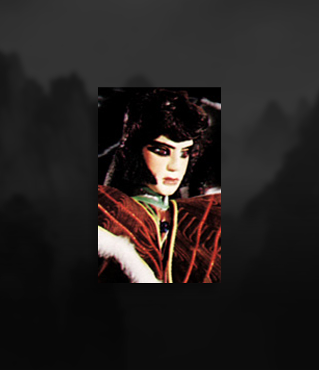 u767du99acu96d5u9f8d.jpg