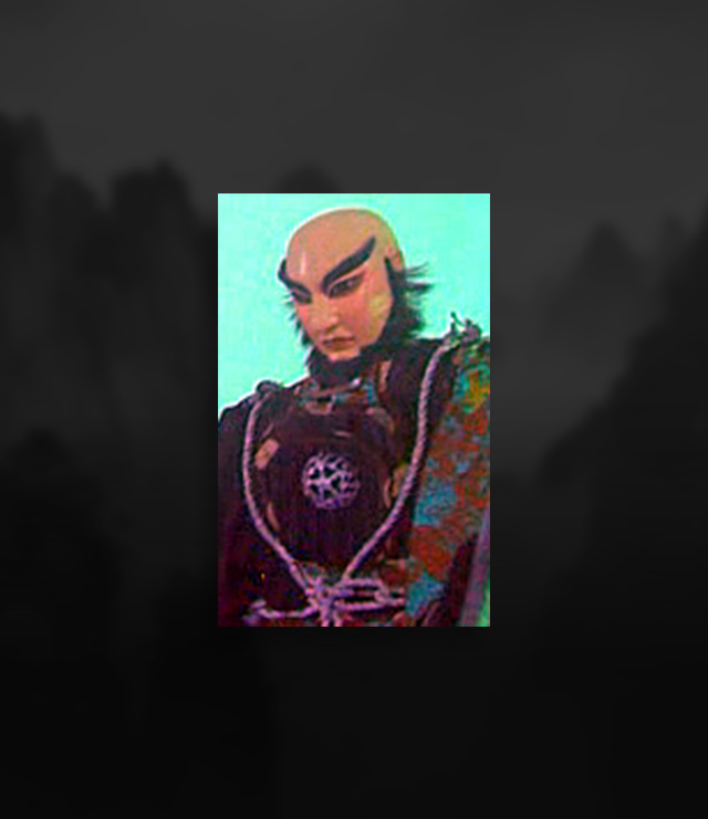 pihuando.jpg