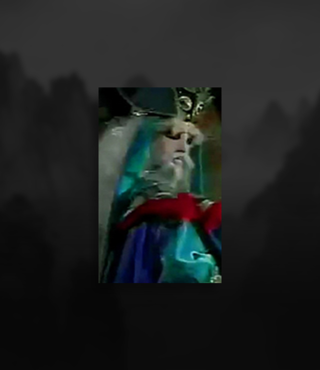 qwnshenpo.jpg