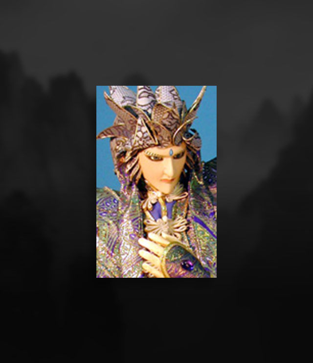 renshuang.jpg