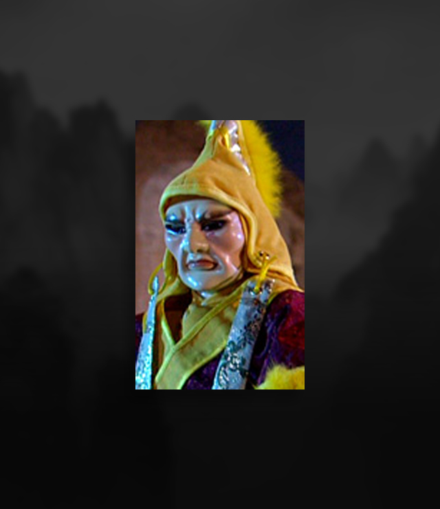 sanbusa.jpg