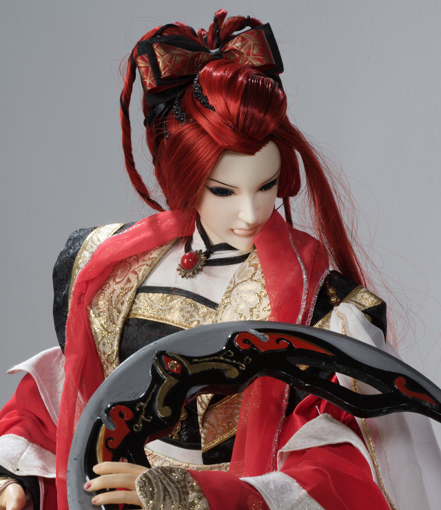 u6851u67d4.jpg