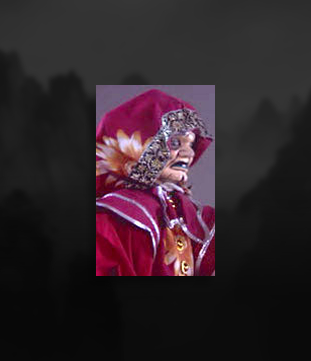 sanyang.jpg