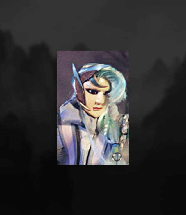 seyu.jpg