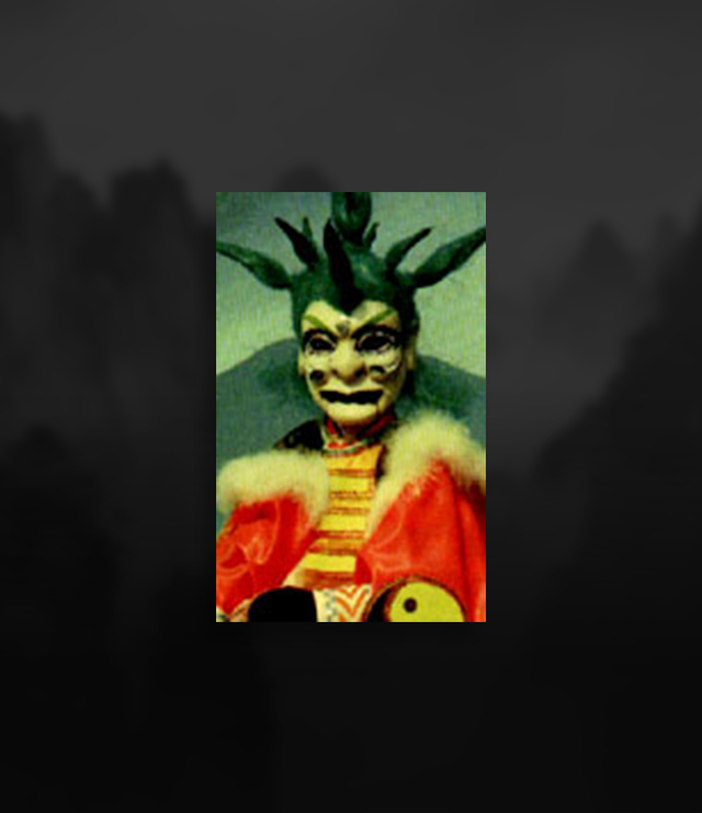 shajenwai.jpg