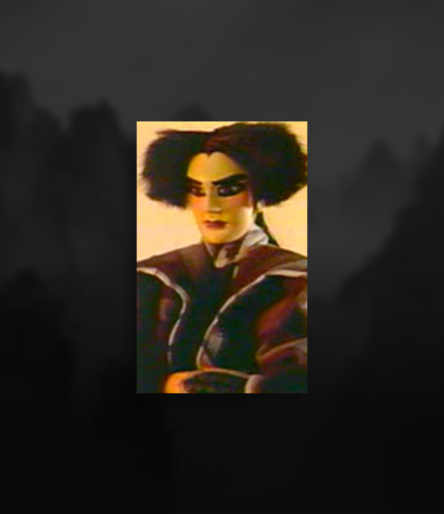 songfu.jpg