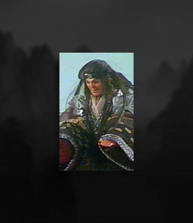 stzun.jpg