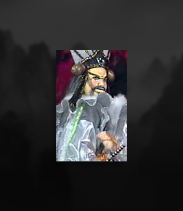 sudoulaoren.jpg