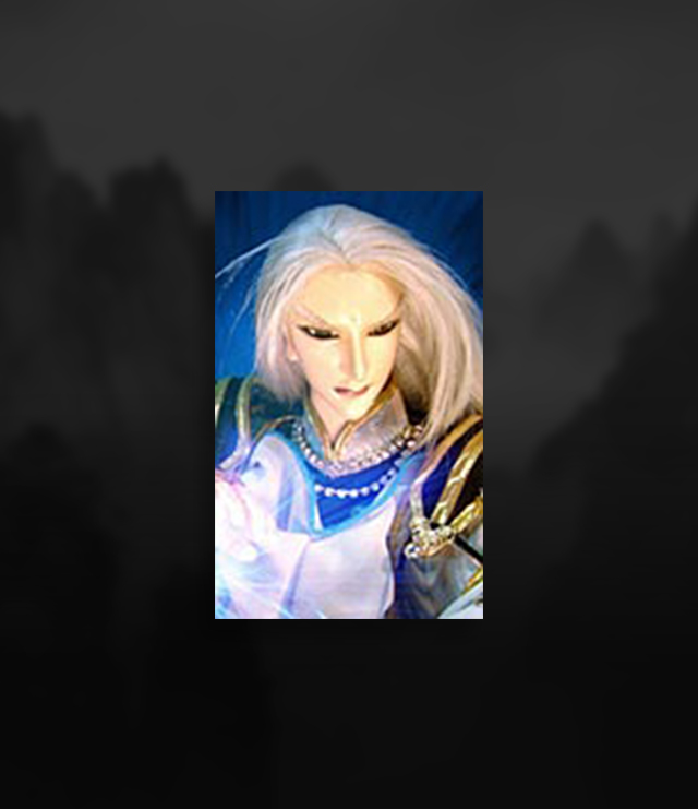 suwenkui.jpg