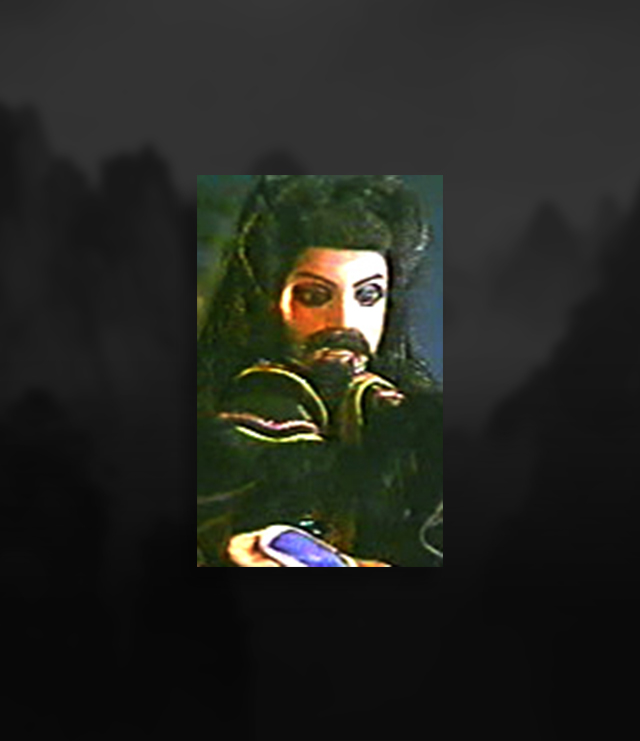 tahau.jpg
