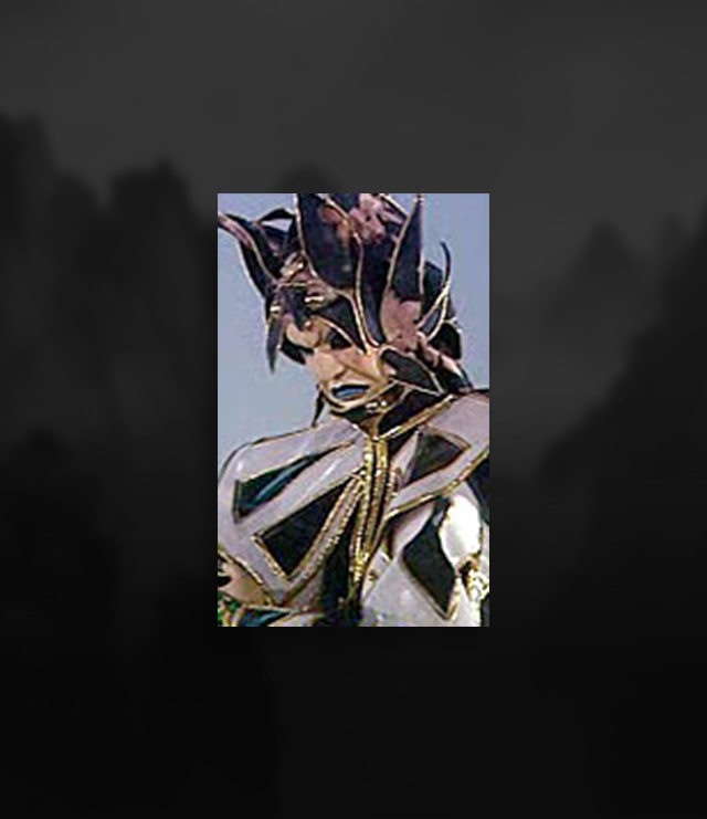 taikou.jpg