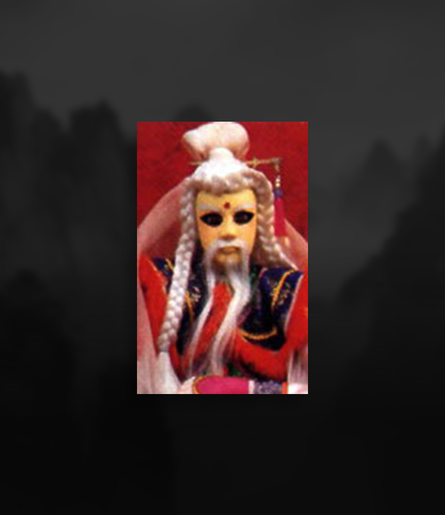 taiyuanguren.jpg