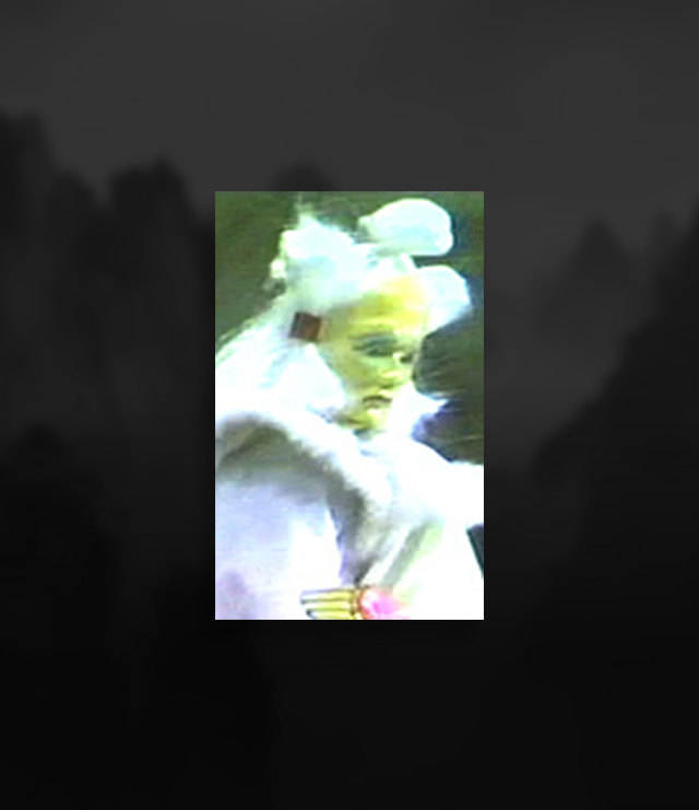 tianchoke.jpg