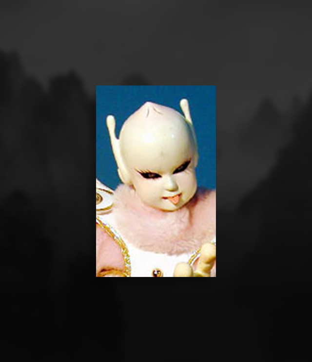 tiwa.jpg