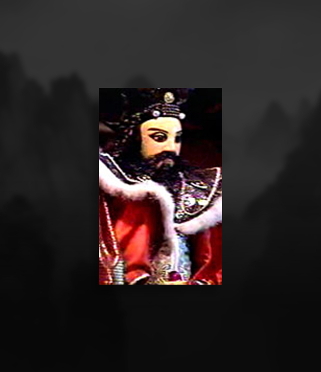 tzansang.jpg