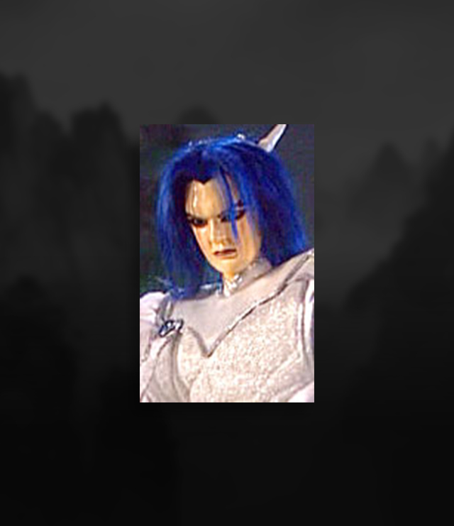 tzfomyoung.jpg