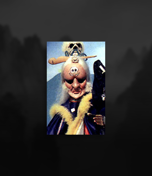 unven.jpg