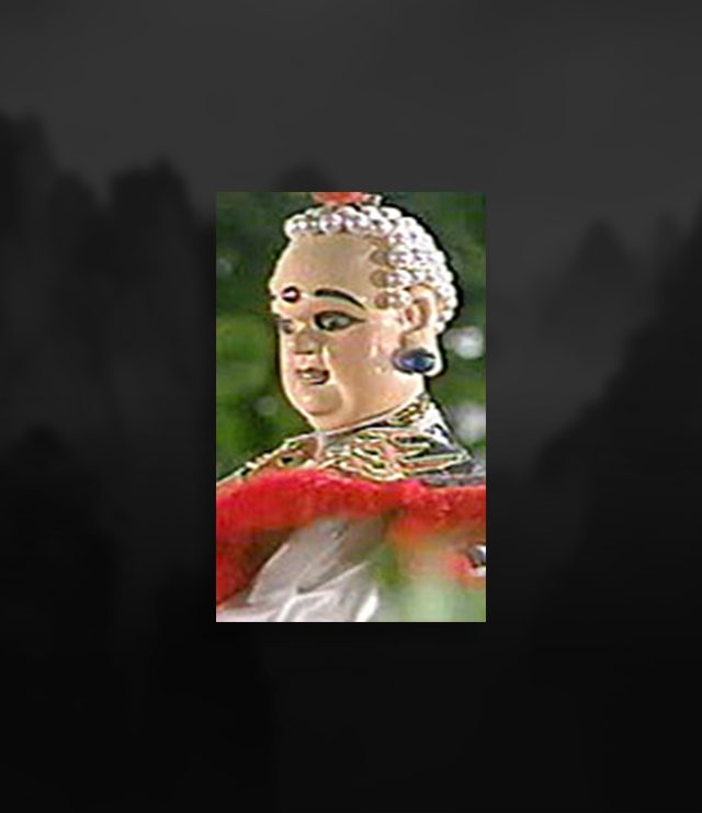 wunanfo.jpg