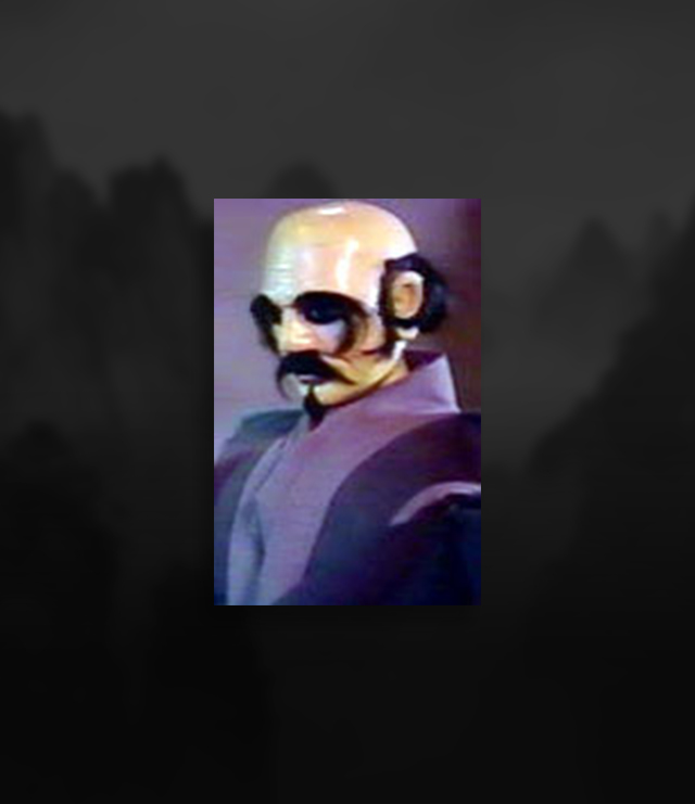 wutong.jpg