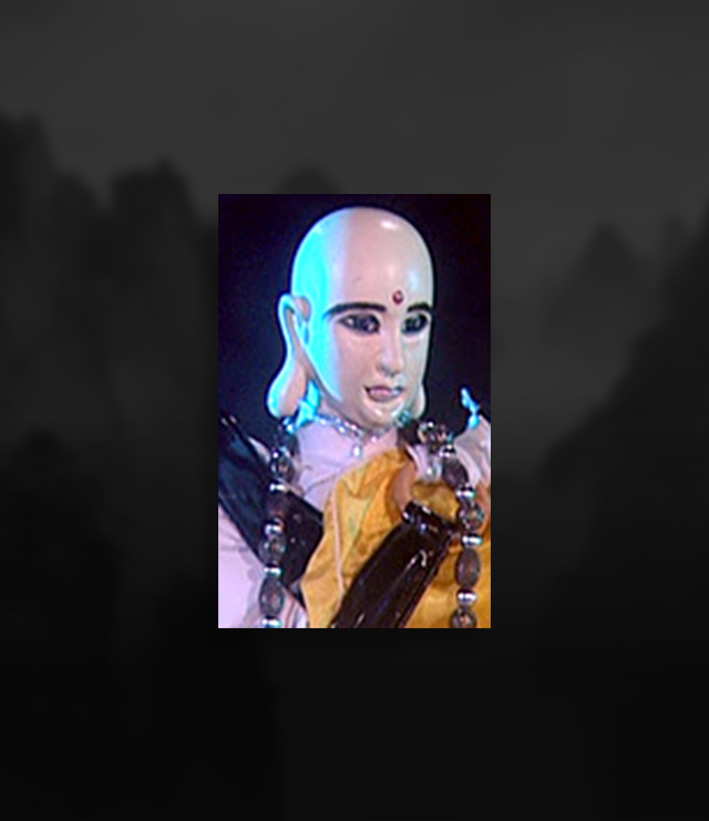 wuyunfagan.jpg
