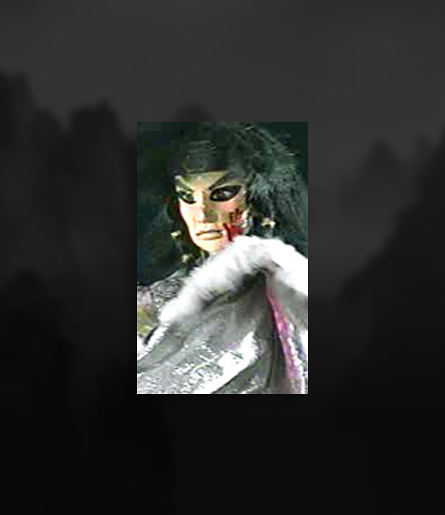 xiaoyu.jpg