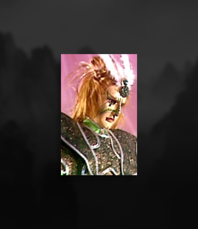 xiegoufeie.jpg