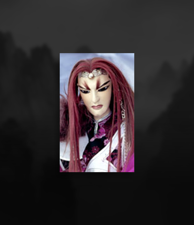 xielangya.jpg