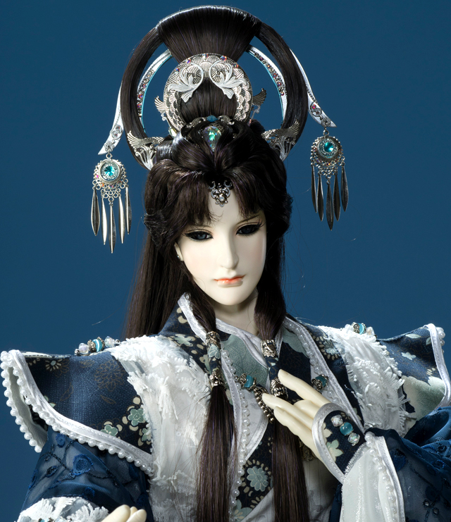 u897fu9675u62c2u66c9.jpg