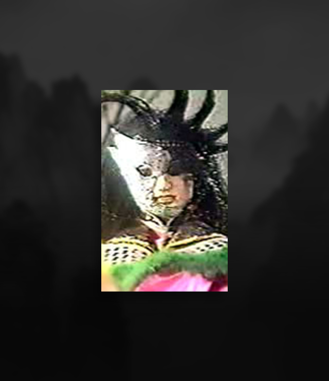 xincan.jpg