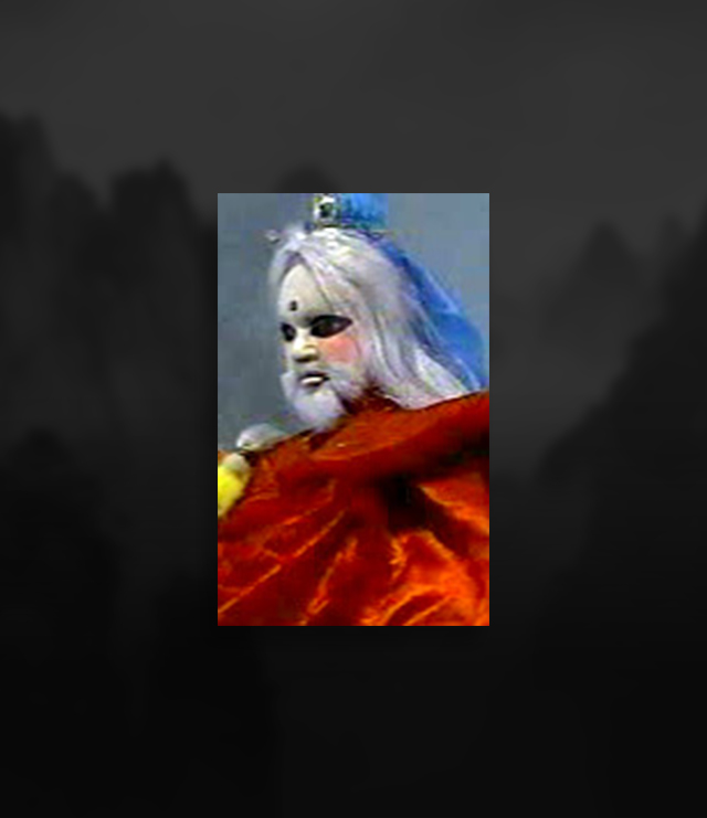 u4feeu9f8du5ba2.jpg