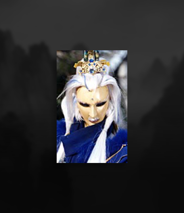 xuanlong.jpg