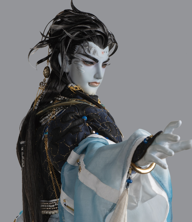 xuxiake.jpg